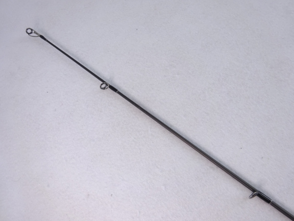 ヴェルザート Ｓ１０６